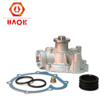 Deutz diesel motor spare parts 20726083 water pump for 1120e